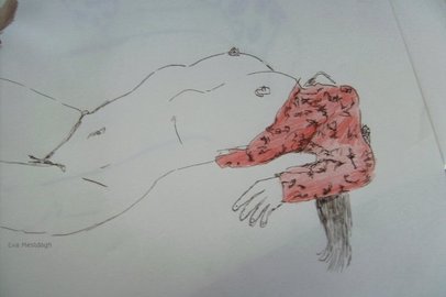 modelenfiguur.jpg