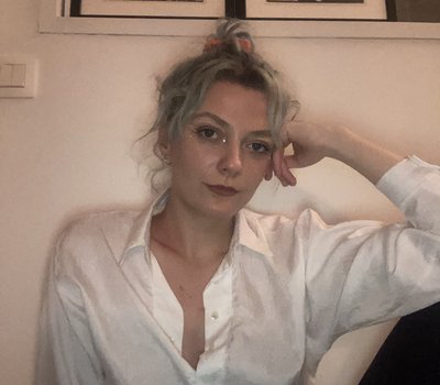 Anais-Maes.jpg