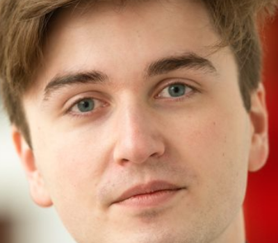 Anthony Notebaert.png