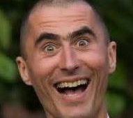 Bert Ostyn.JPG