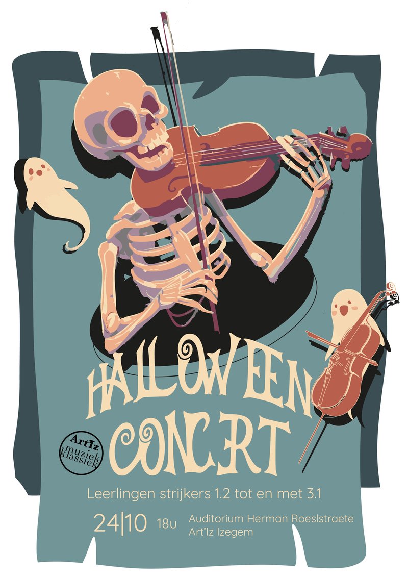 Halloween concert-01