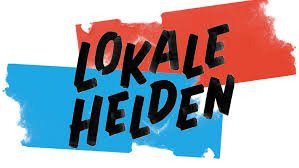 Lokale helden