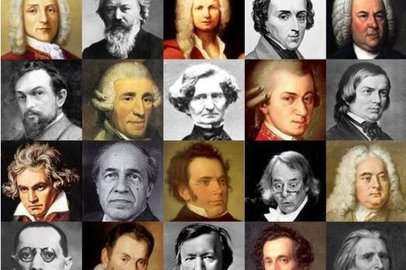 Muziekgeschiedenis componisten.JPG