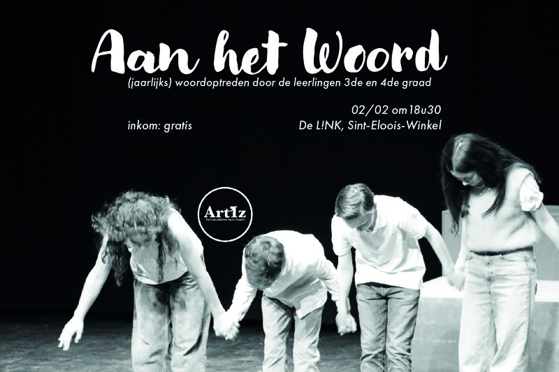 Ontwerp . Aan het woord . 02