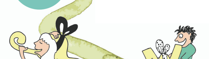 Op zwier met Artiz.png