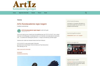 Oude website.JPG