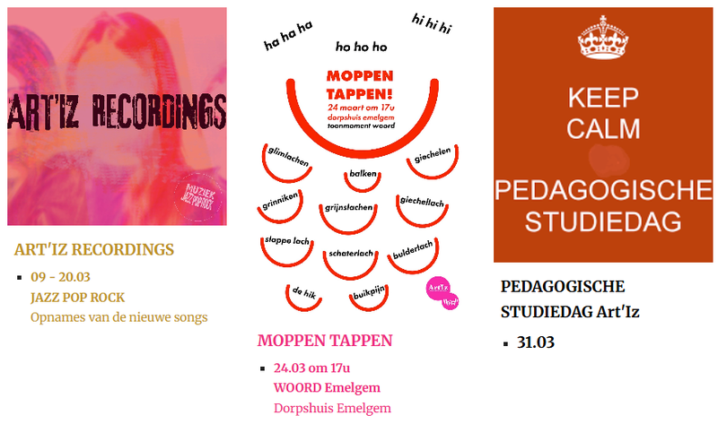 Schermafbeelding 2026-03-19 142249