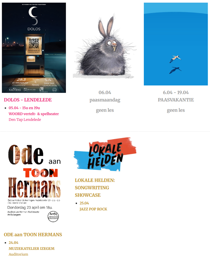 Schermafbeelding 2026-03-19 142612