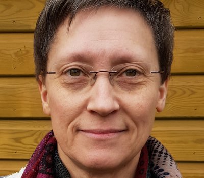 Veerle Vinckier artiz.jpg