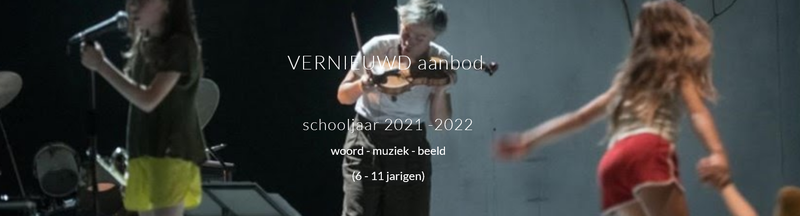 Vernieuwd aanbod.png