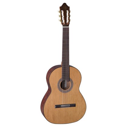 duke-basis-c-63-ceder
