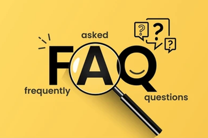 faq - ...