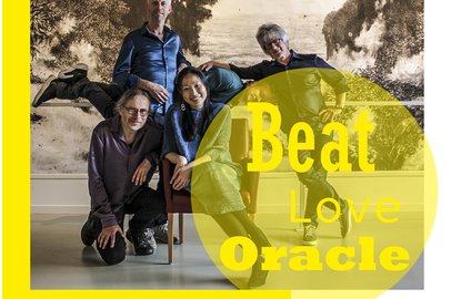 Beat Love Oracle