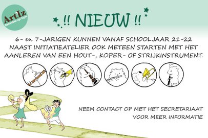 instrument-initiatie.jpg