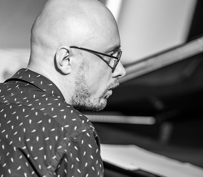jpr piano_Mattias Vanhoecke_portret.jpg