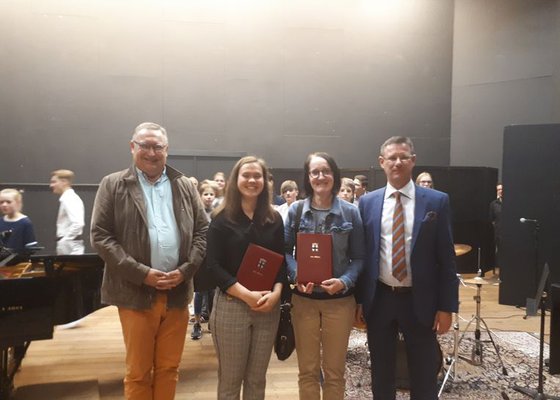 laureaten2019.jpeg