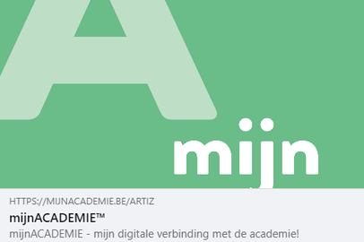 mijnacademie