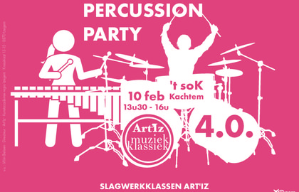 percussion party_Pagina_2