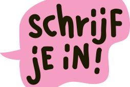 schrijf je in