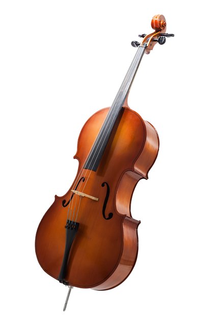 cello.jpg