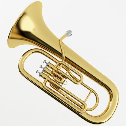 euphonium