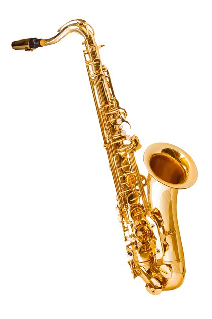 saxofoon-witteachtergrond.jpg
