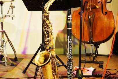saxofoon-klarinet.jpg