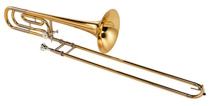 Trombone