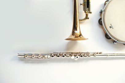 trumpet-tamborine-and-flute.jpg